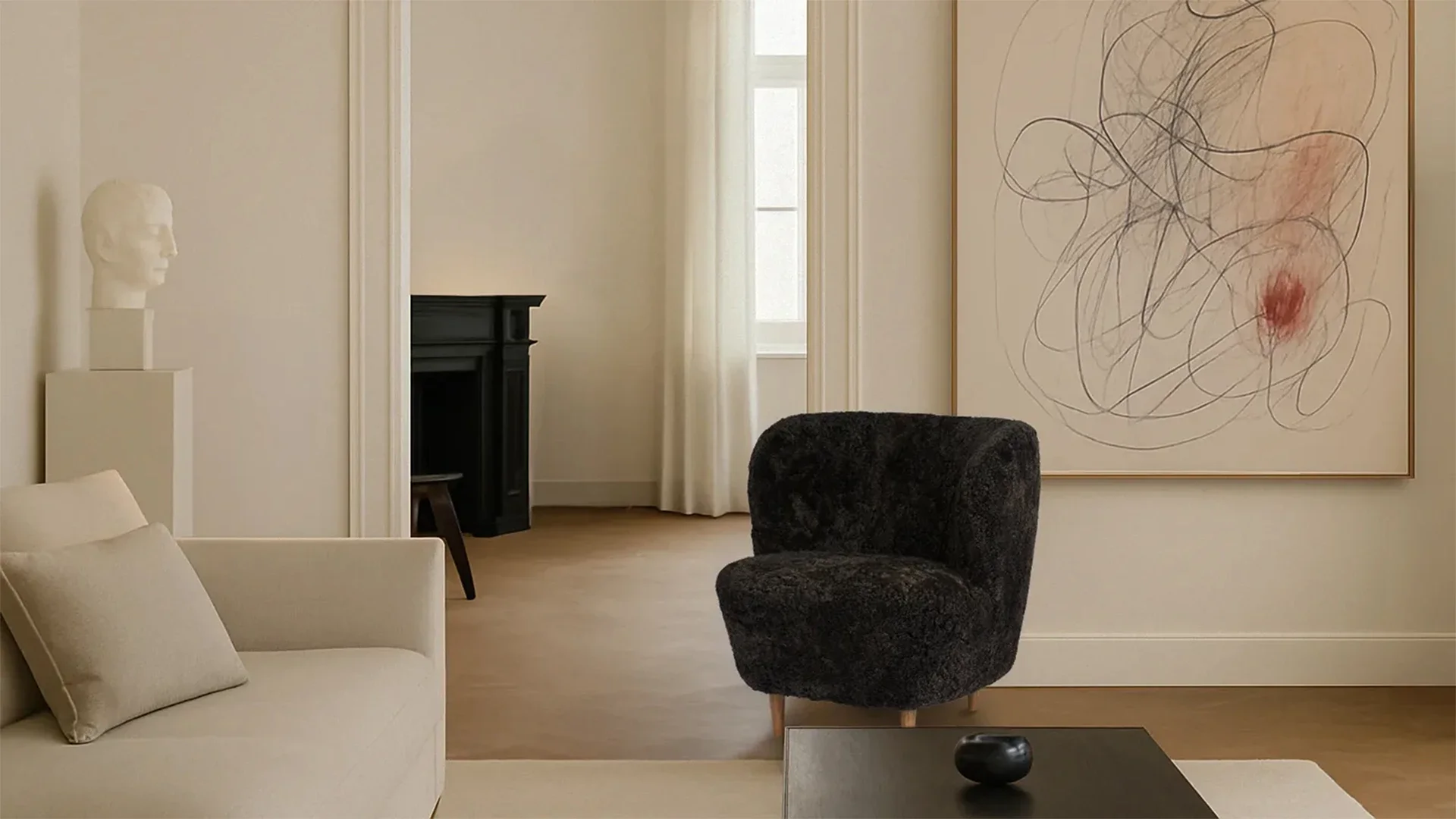 stay-loounge-chair_whide.webp