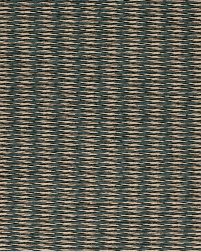 Verdant+Green-min.webp