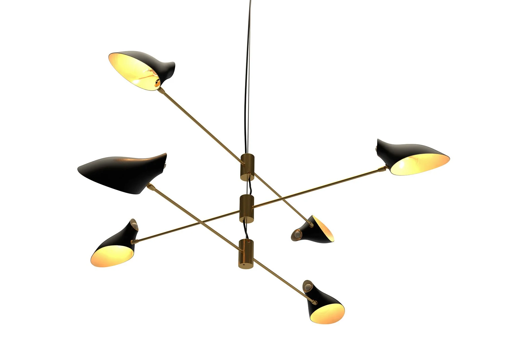 3_407-Bottle-Tiered-Pendant-Brass-Black.jpg