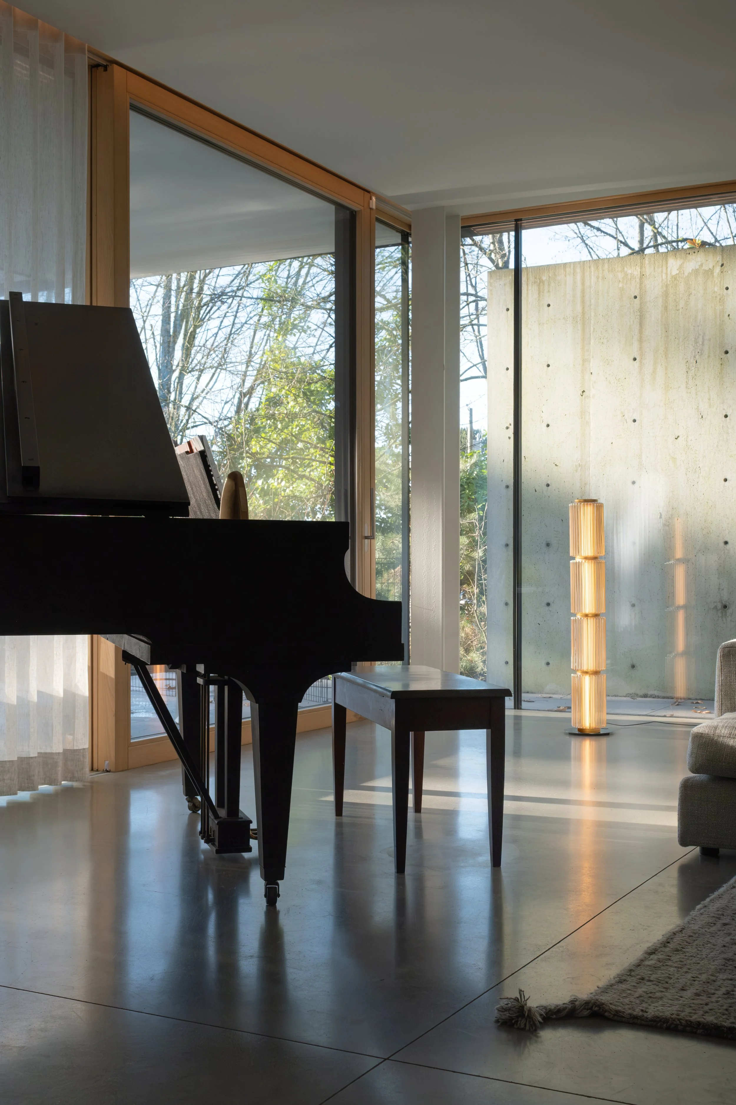 A-N-D_Column_Floor_BurgersResidence_CourtesyofAND_2-WEB.jpg