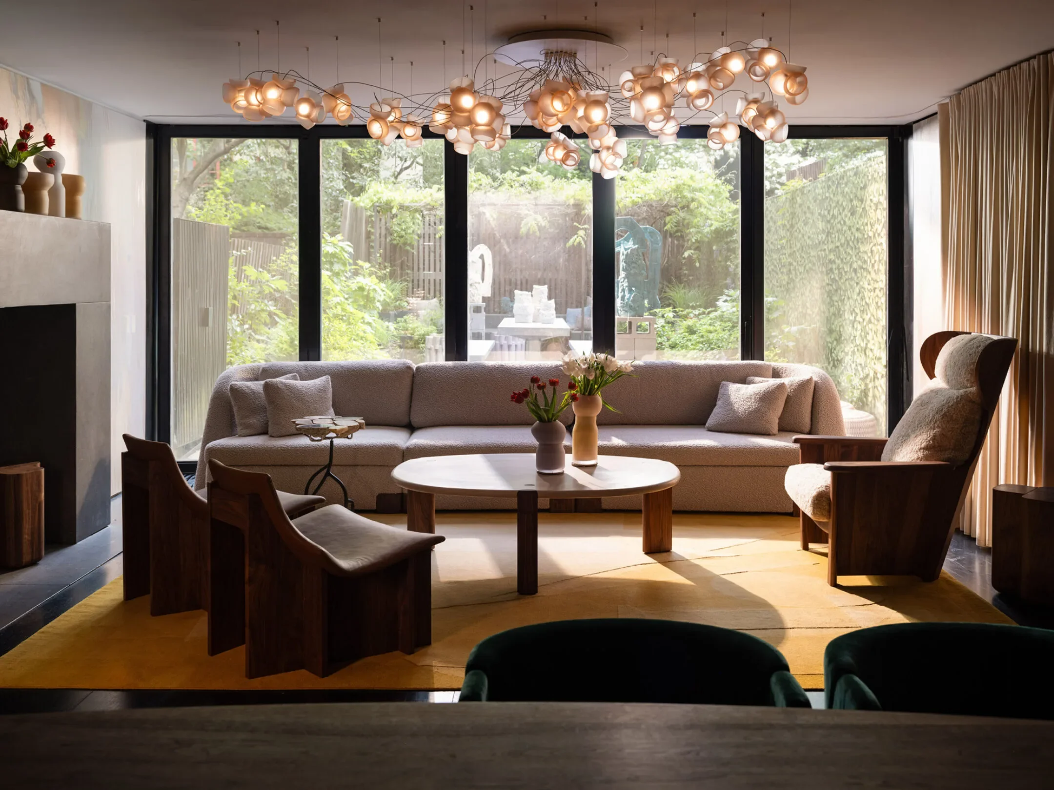 Future-Perfect-100-JoeK_32024-105-Edit.jpg.webp