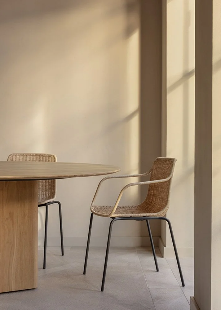 expormim-furniture-lapala-indoor-lievore-altherr-molina-03.jpg