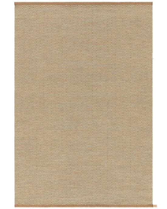 42919420_3_332f8adc-94c9-4e73-9c49-73e001765254.webp