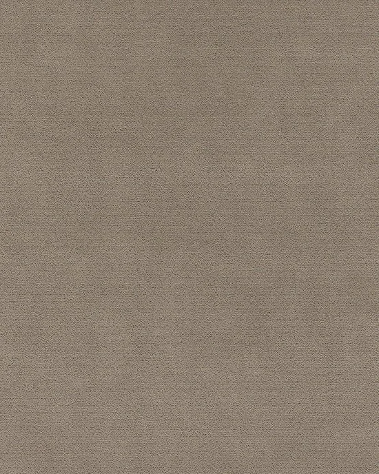 10200511_3.jpg