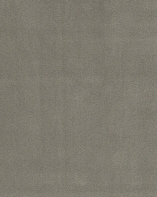 102005005_3.jpg