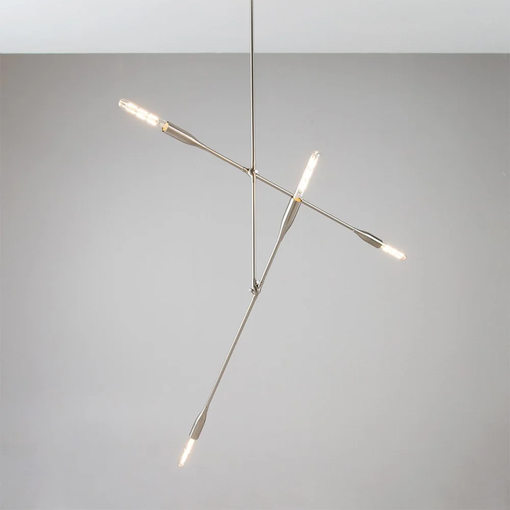 Sorenthia 2-Arm Light.jpg