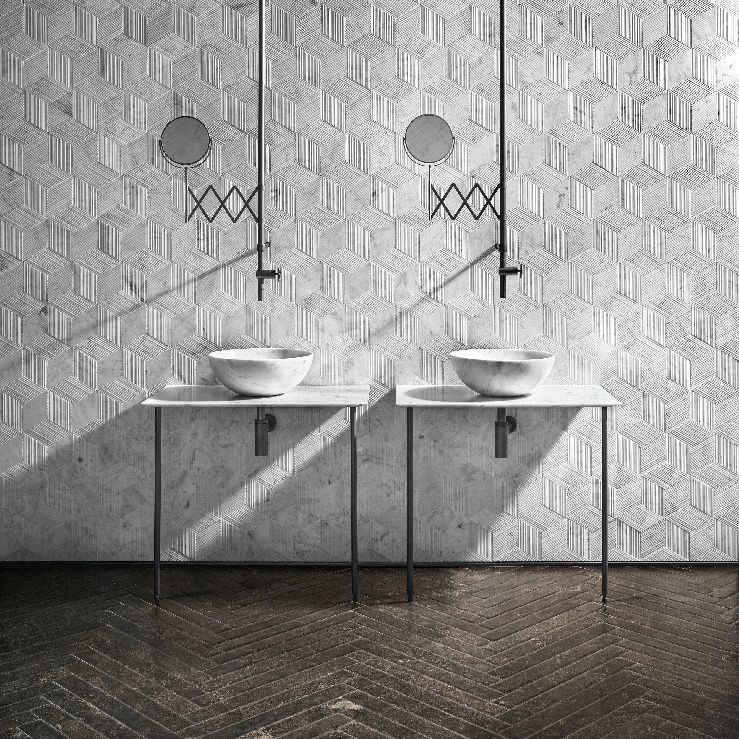 Salvatori_Showroom-Milano_2019-36+%281%29.jpg