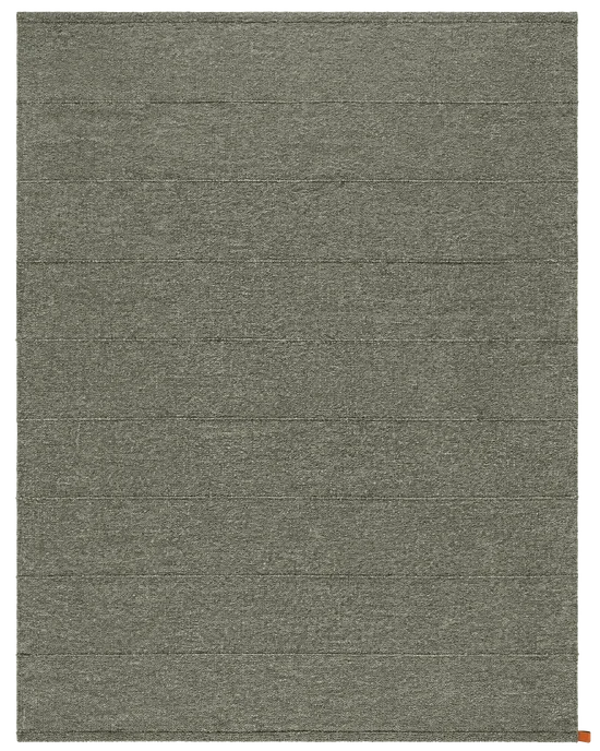 45260311_3.webp