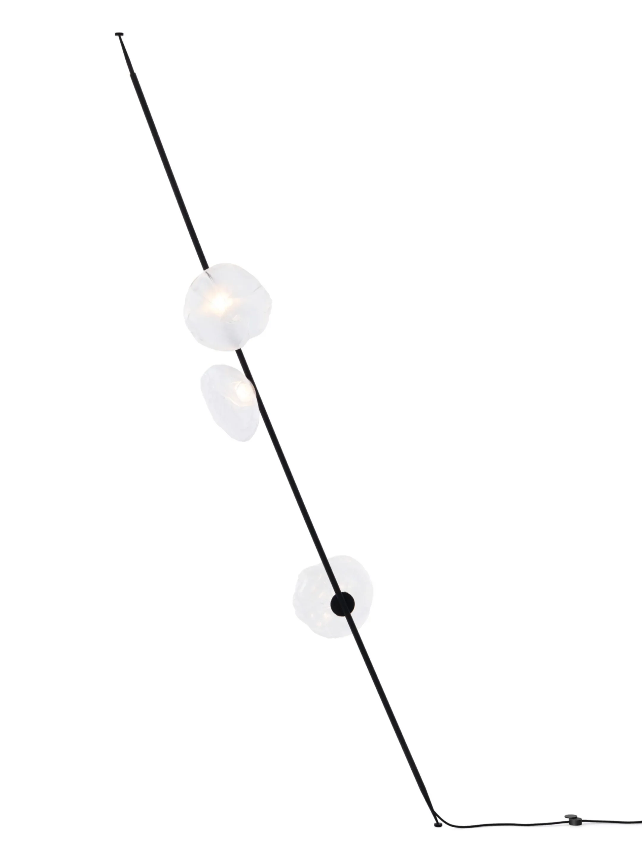 73.3-Column-9ft-Black-On.jpg.webp