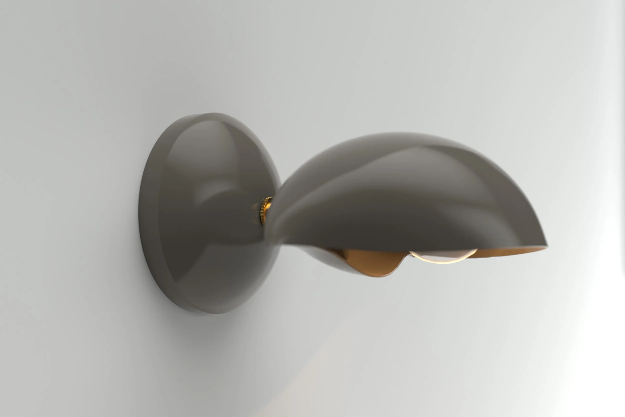 3_206_Shell-Sconce_gray-brass-scaled.jpg