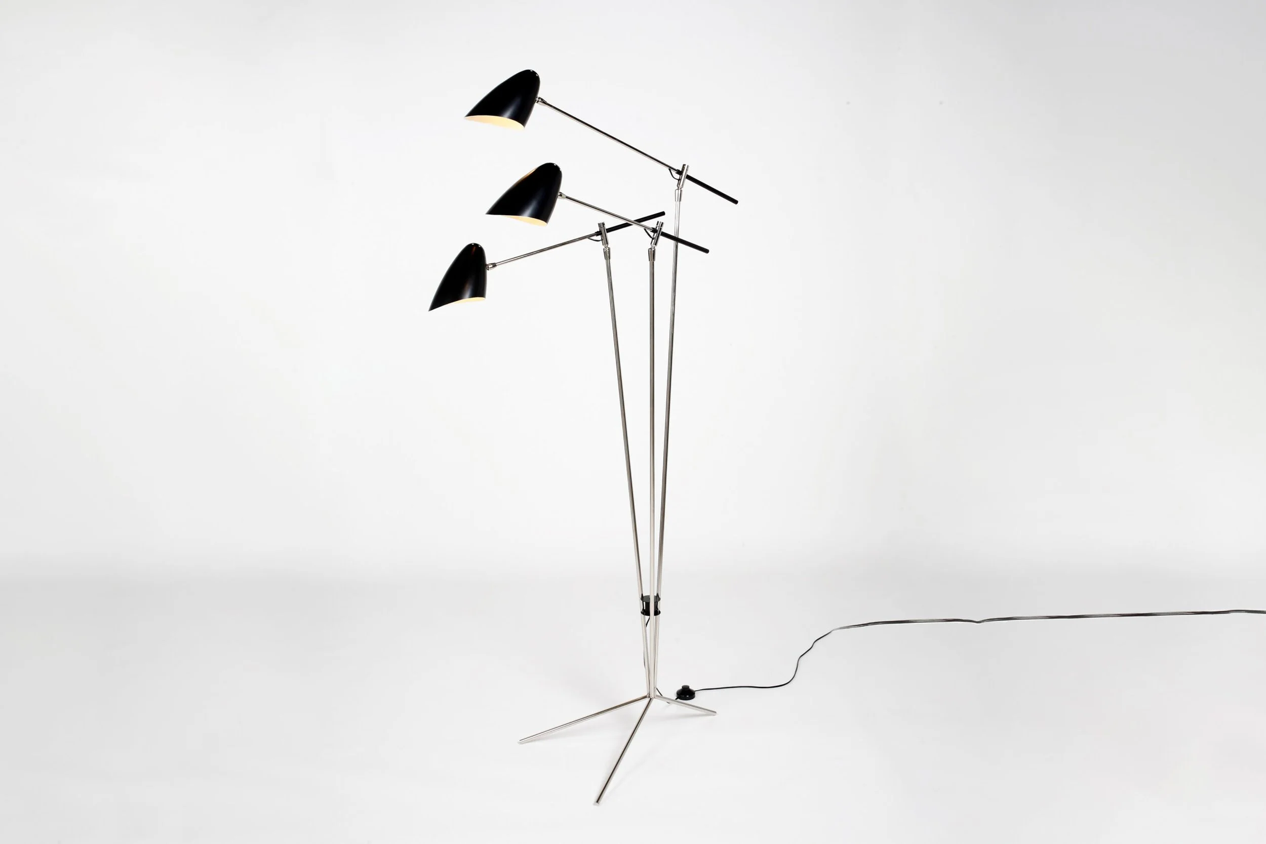 1_303_Tripod-scaled.jpg
