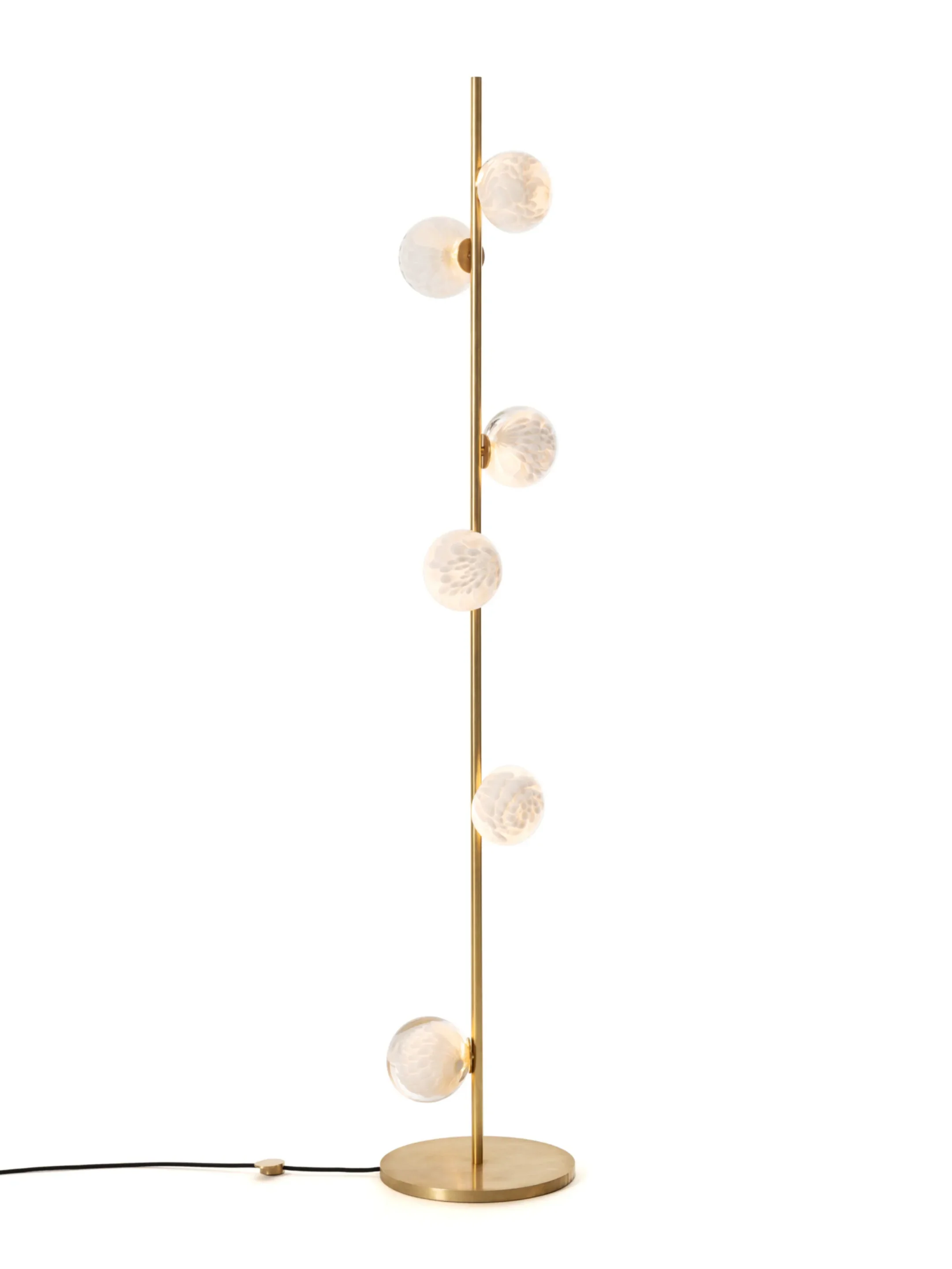 118.6-Floor-Brass-On.jpg.webp