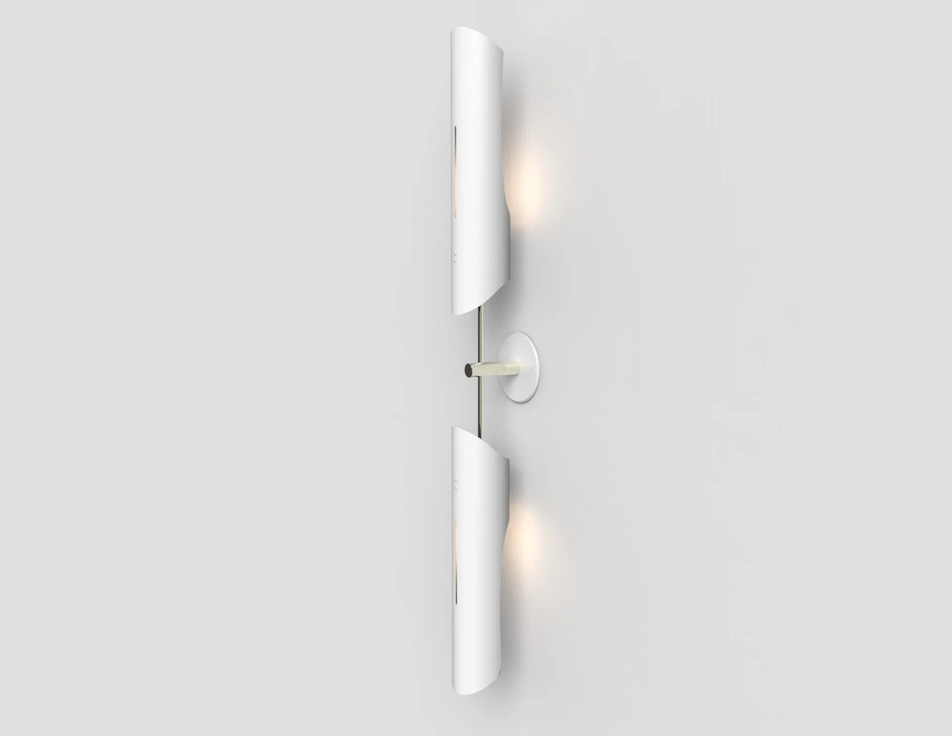3_222_Torroja-Sconce_Double_Vertical.jpg