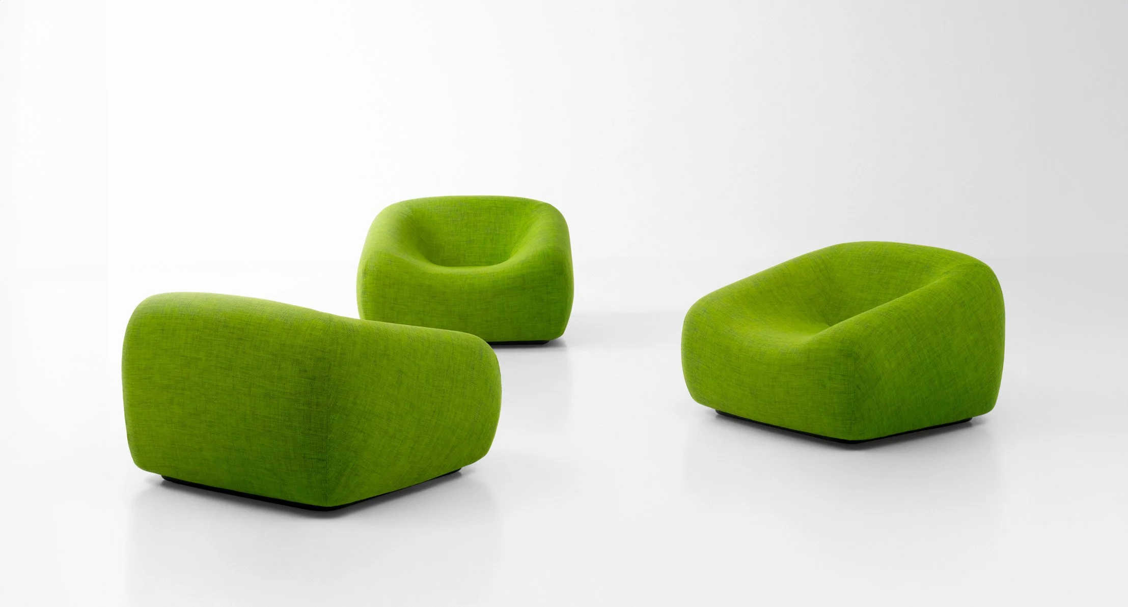 Smile_armchair_5.jpg