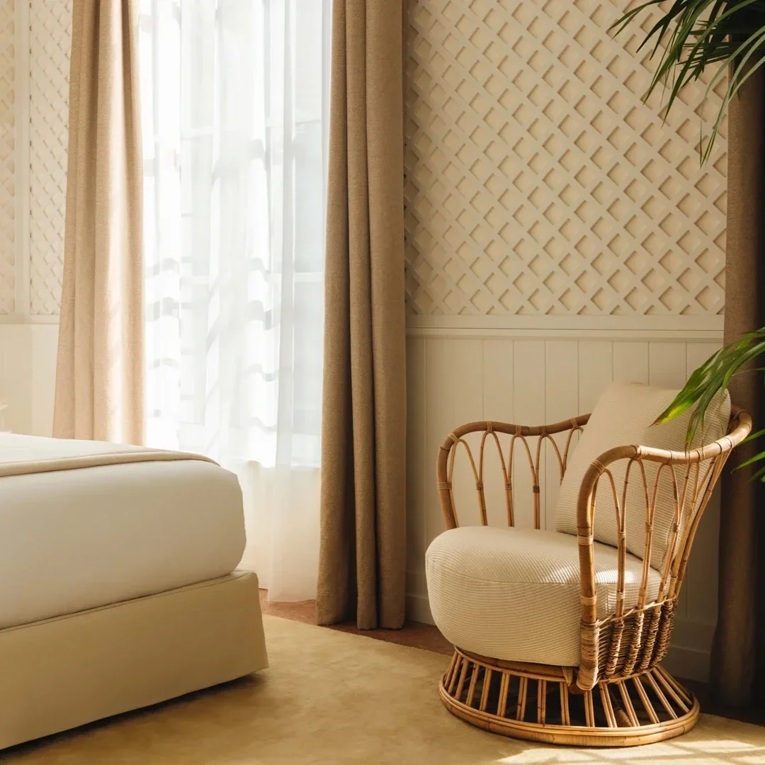 wide_hotellilouchambretreillage01_206-ludovicbalay.webp