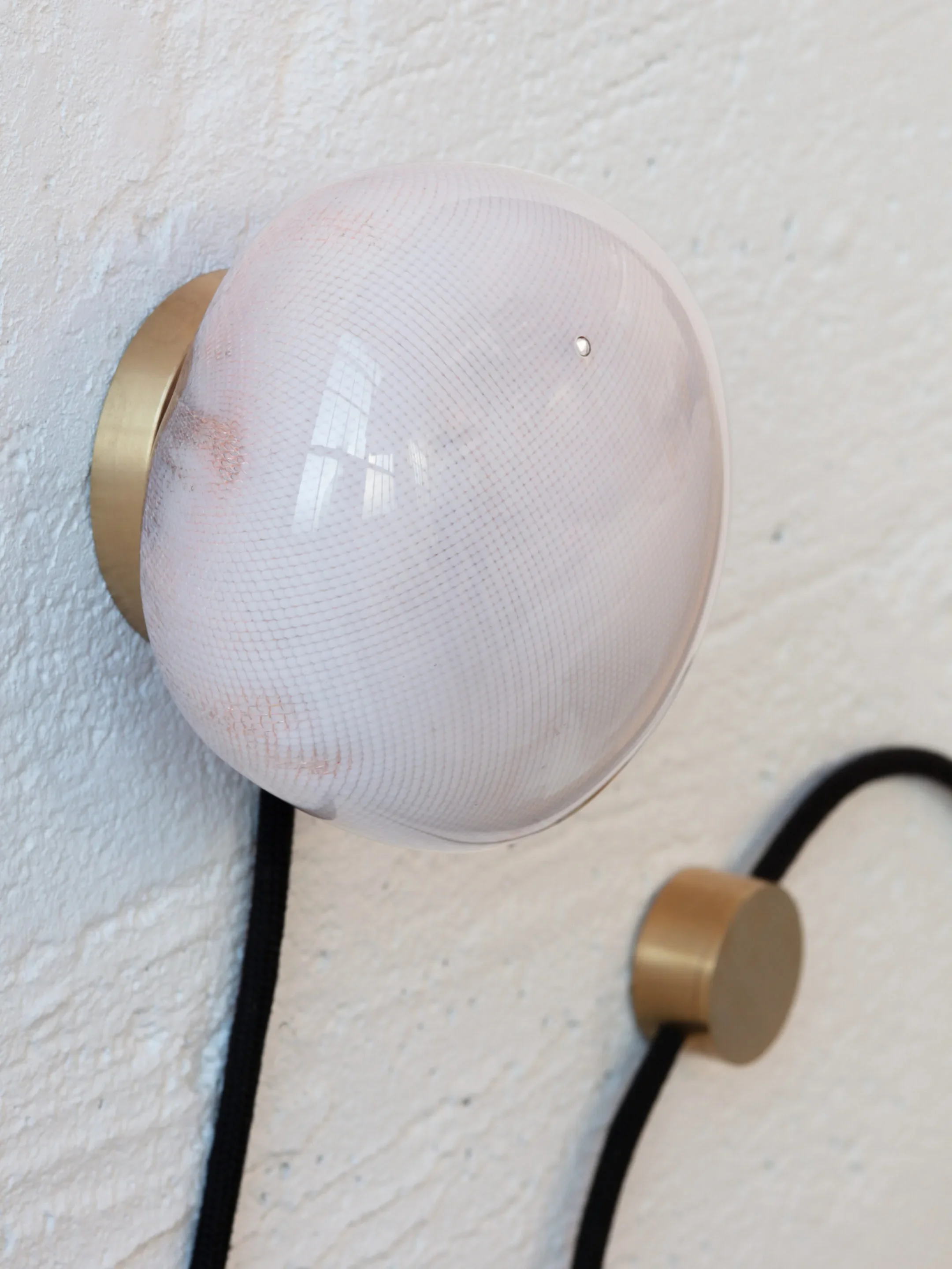 397-Alexander-84Vt-FahimK-245.jpg.webp