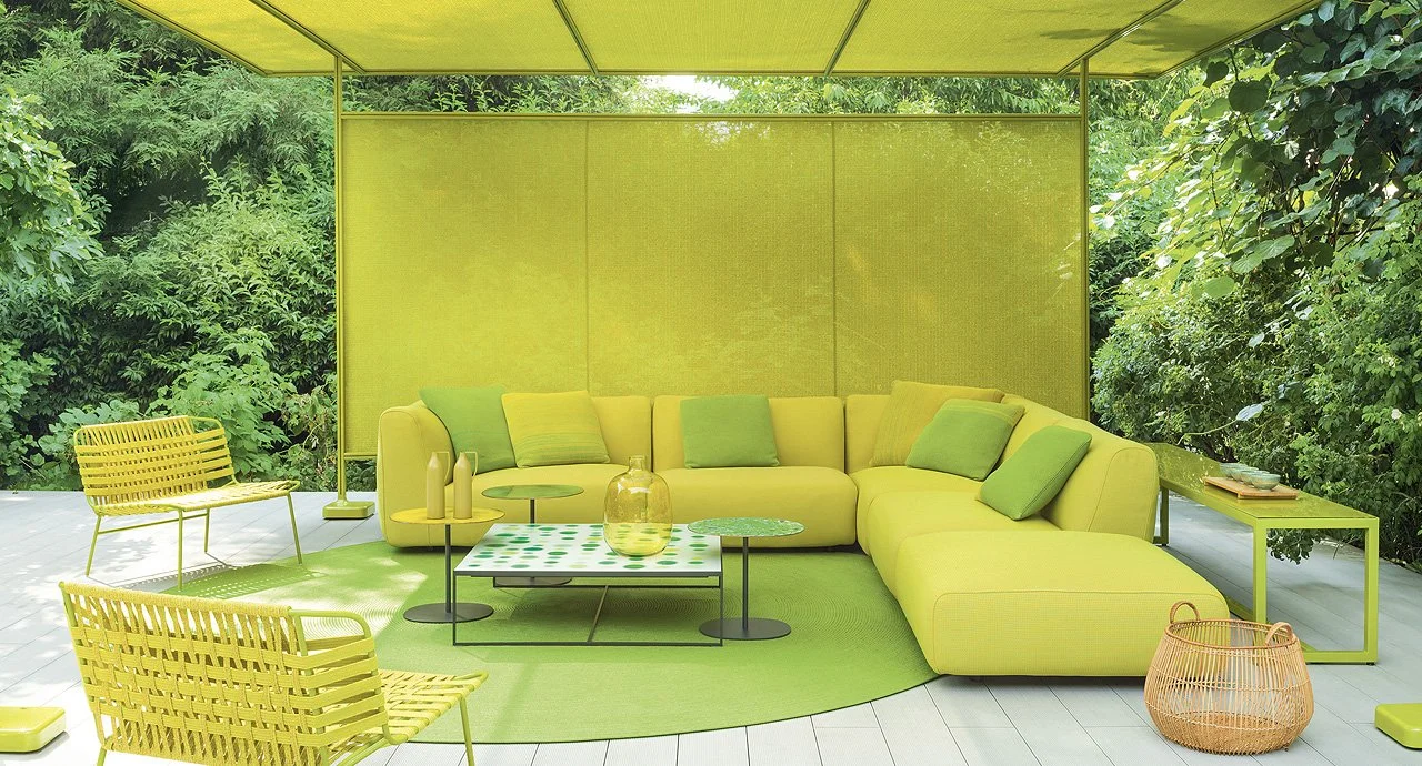 Resort_slide10.jpg
