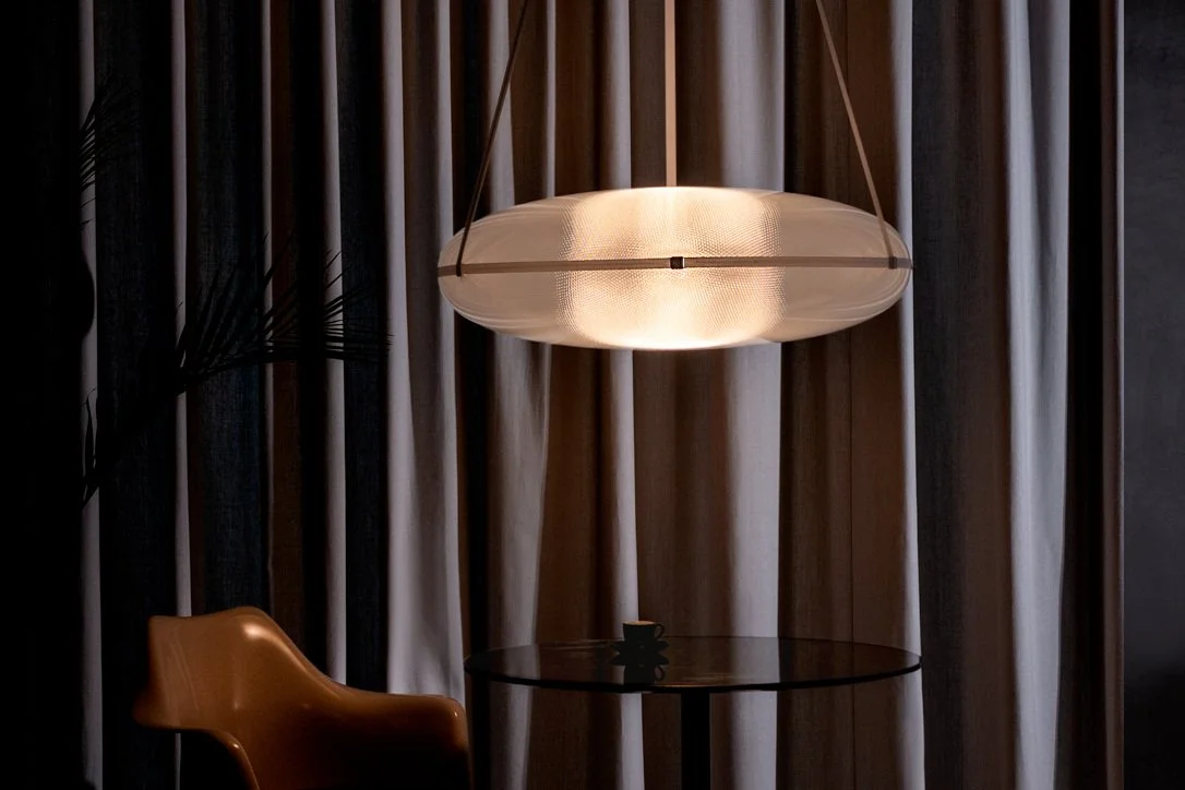 A-N-D_Iris_Pendant_InSitu_CourtesyofAND_6-WEB.jpg