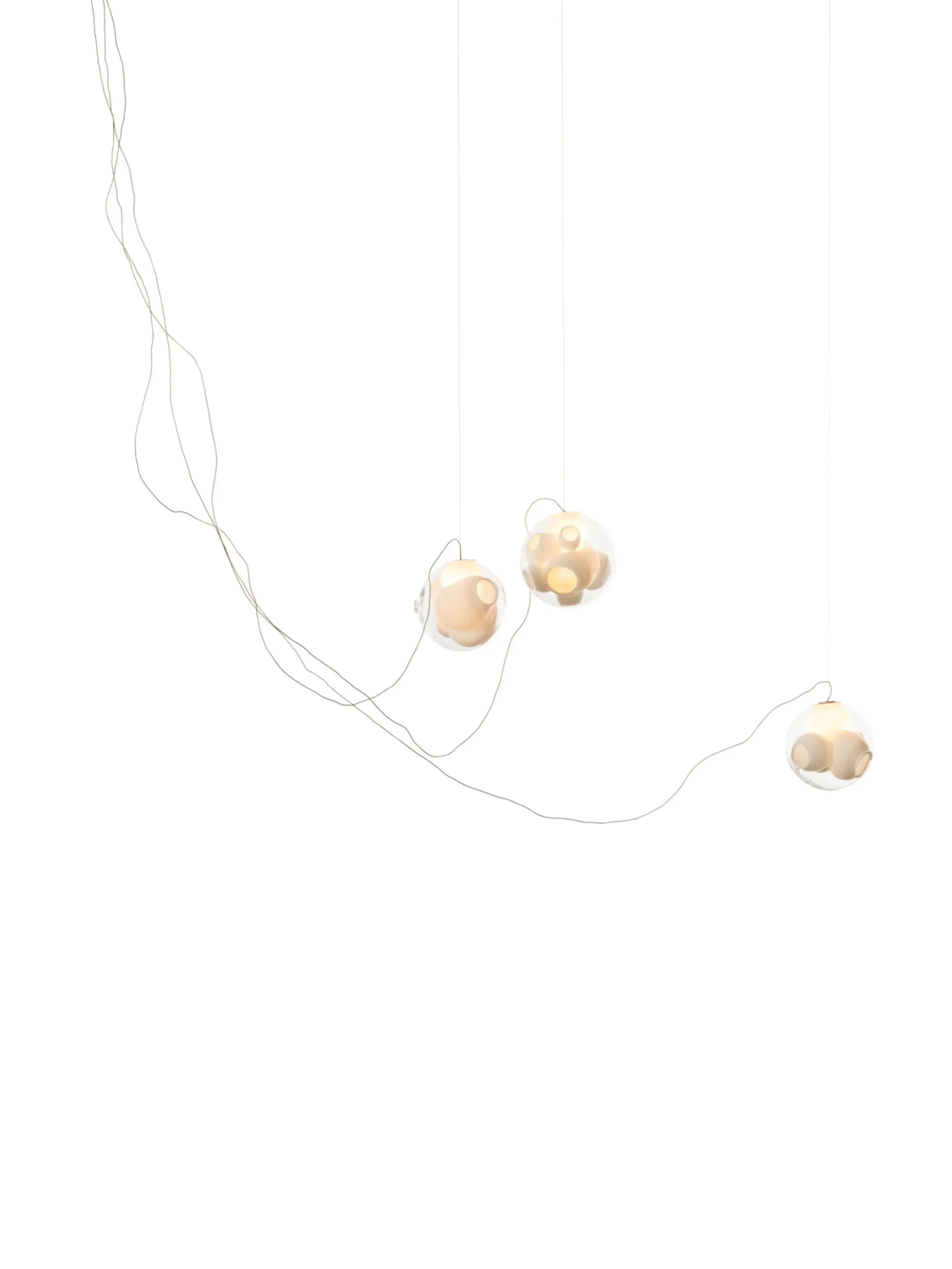 38v.3-SculpturalCable-Nickel-On.jpg.webp