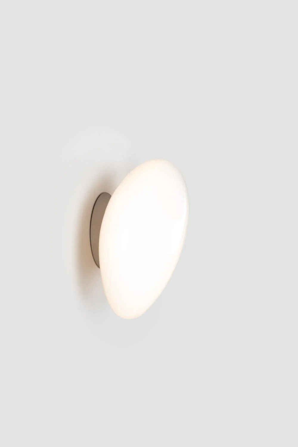 A-N-D_Pebble-2020-CW-BP-2-ON.jpg