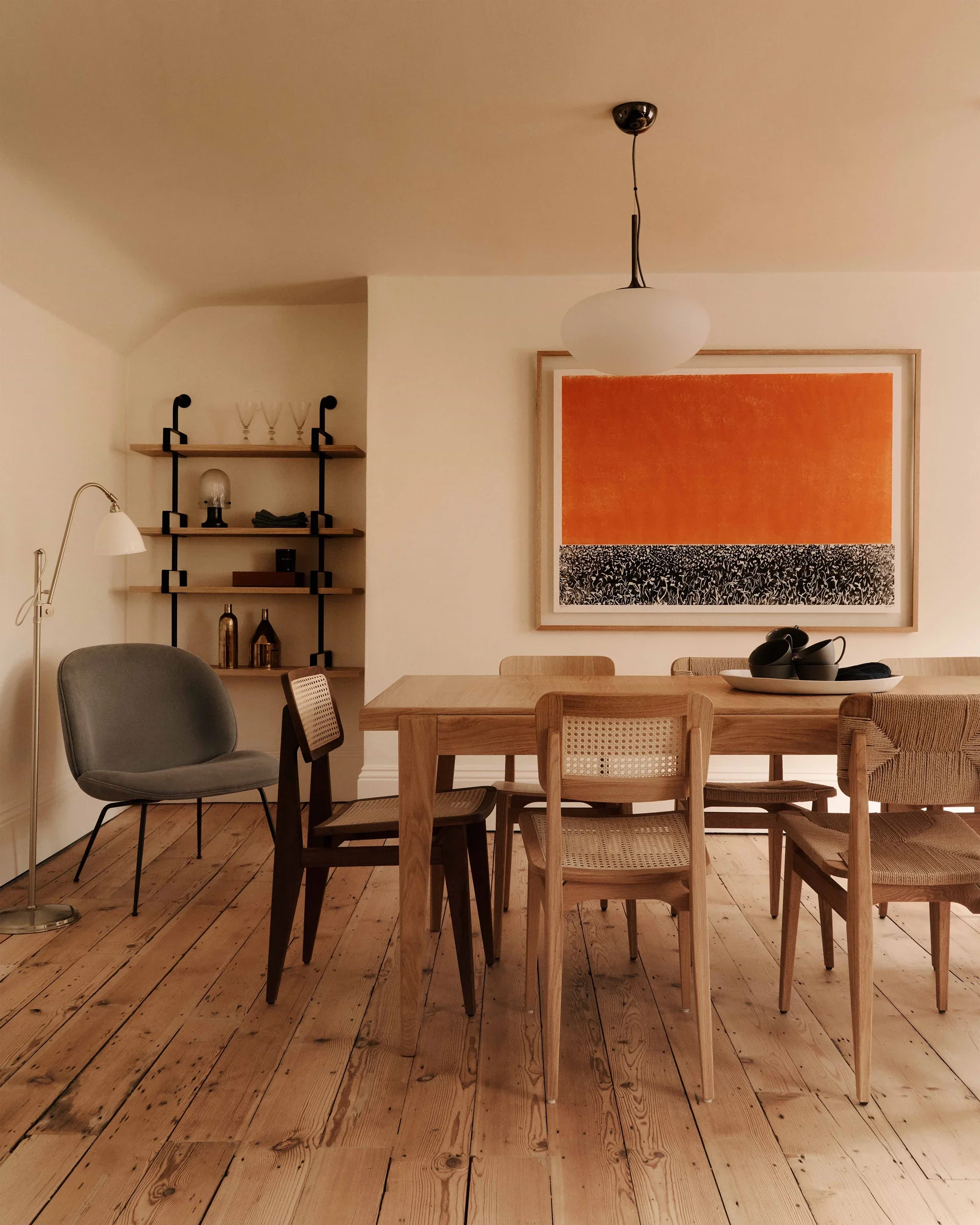 240502-gubi-showroom-london-001-print-1.webp