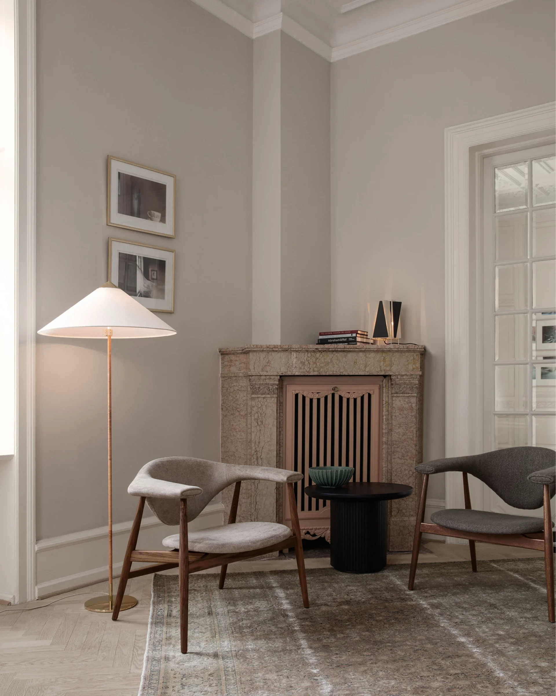 masculo_loungechair.webp