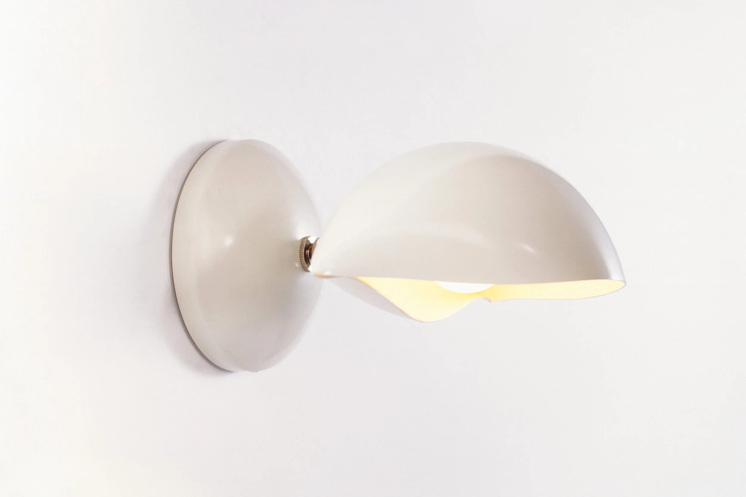 1_206_Shell-Sconce_white-scaled.jpg