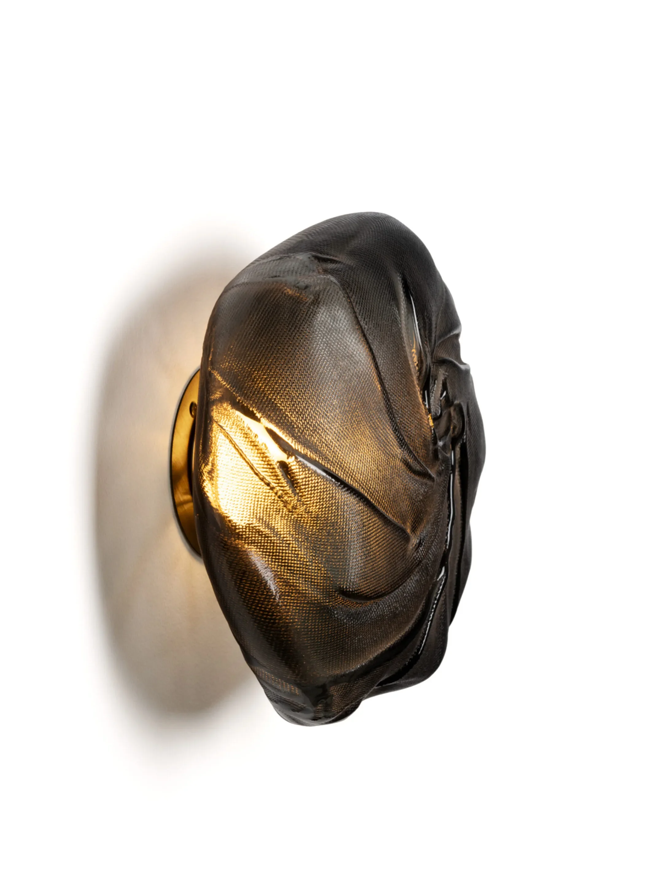 73sp-Brass-Grey2-On.jpg.webp