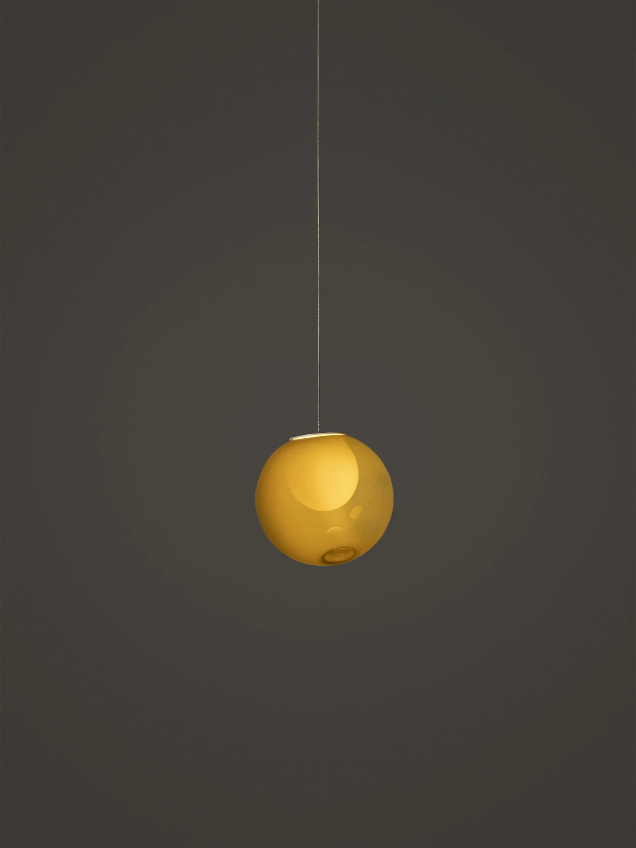 28.1-Random-Colours-Dark.jpg.webp
