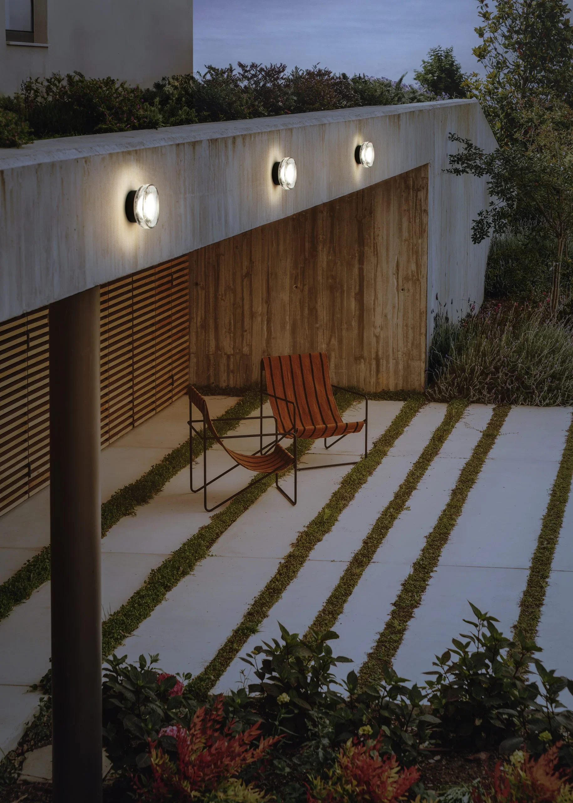 marset-lr-roc-plus-on-the-terrace-scaled.webp