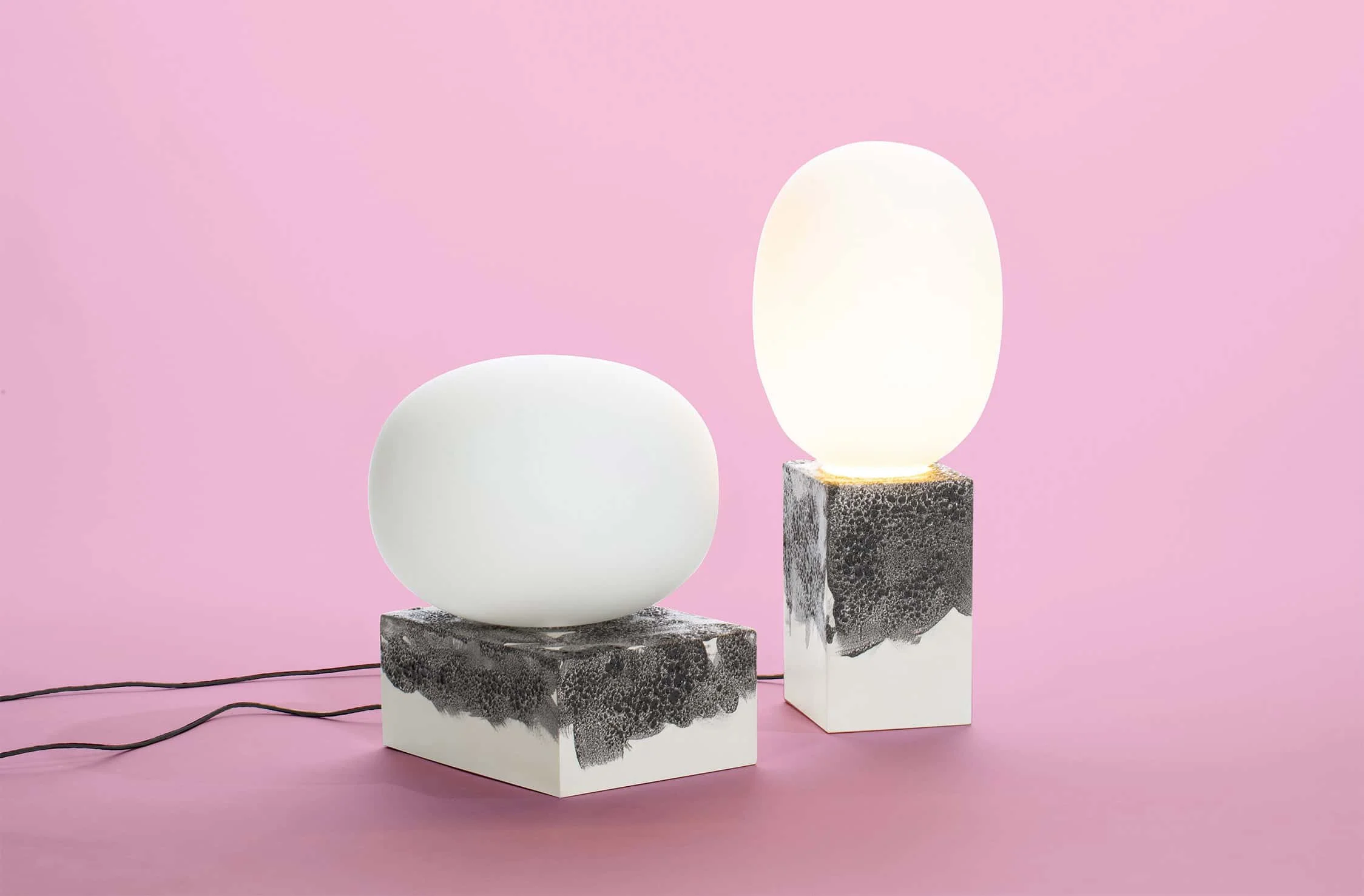 magma-lamps-ferreol-babin-1.jpg