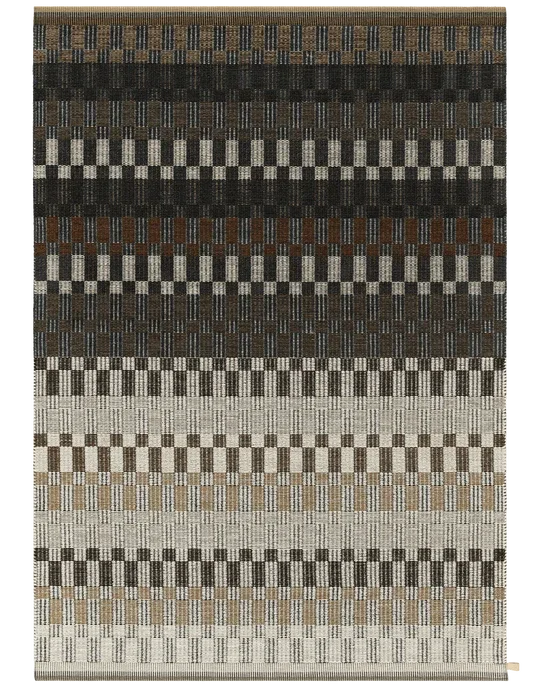 34933700_3.webp