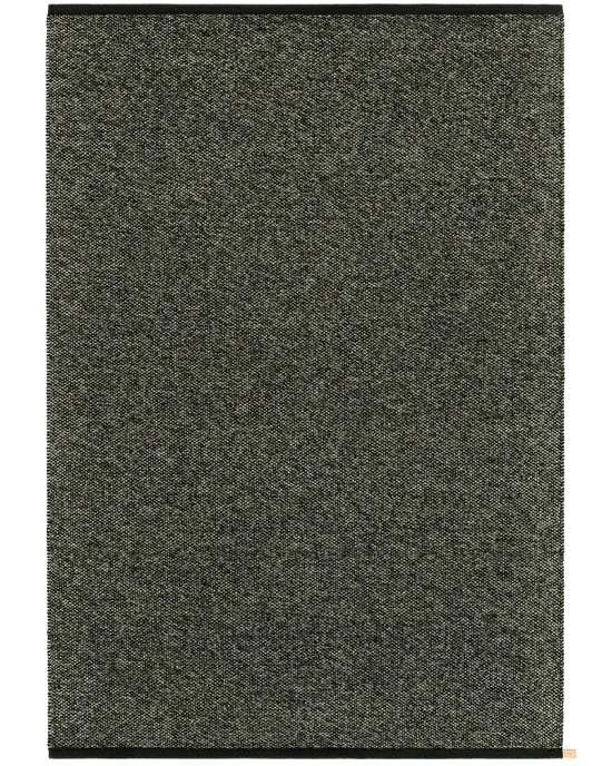 46680703_3_165a9887-fe41-4004-9148-36acc5dcf4e7.webp