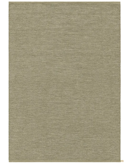 42981383_3_e128c489-80e8-4649-ba5e-230e78c686d5.webp