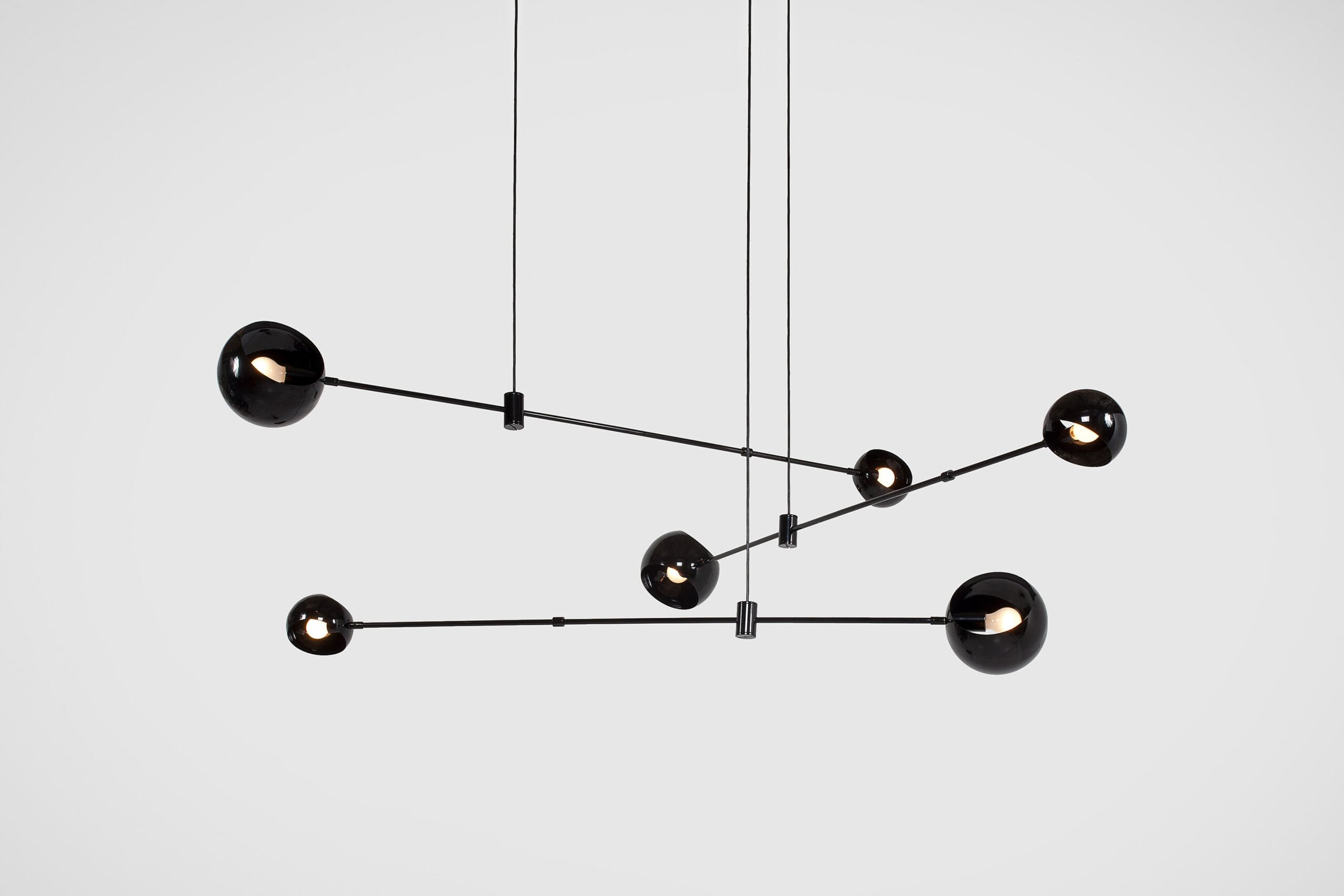 2_435_Boi-Pendant-Duo_Trio-scaled.jpg