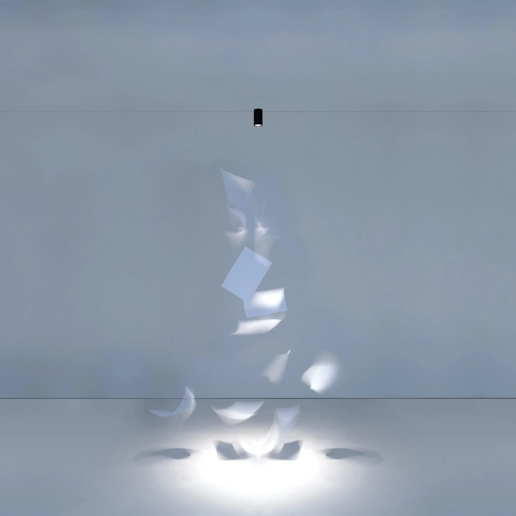OHM_01B.jpg