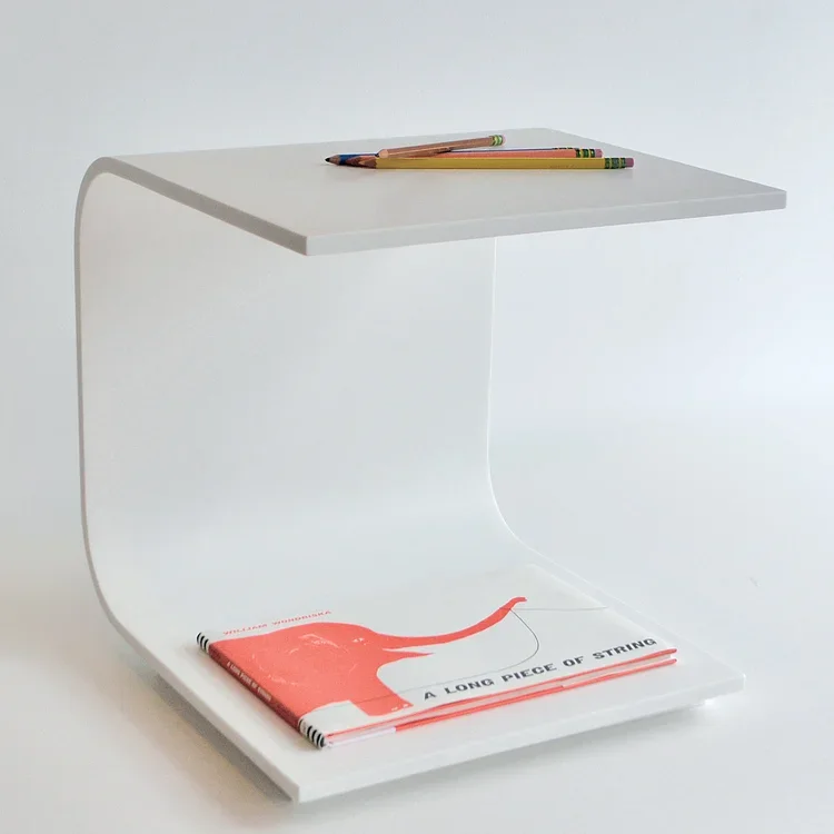 CU+table+w+pencil_web.webp