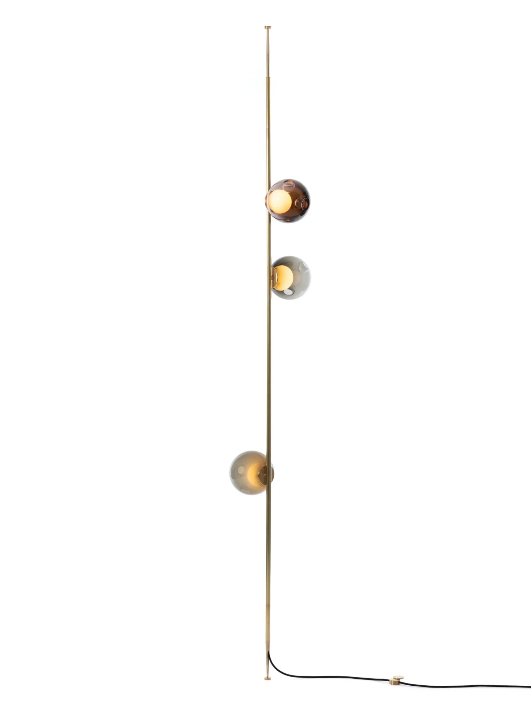 28.3-Column-8ft-Straight-Brass-Neutrals-On.jpg.webp