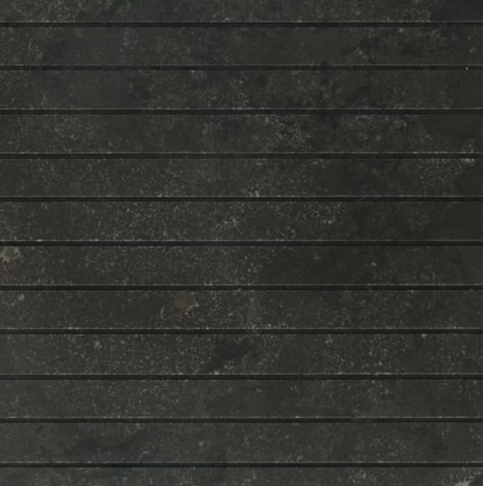 Screenshot 2026-06-11 115222.png