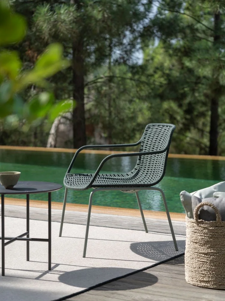 lapala-armchair-lievore-altherr-molina-expormim-furniture-outdoor-02.jpg