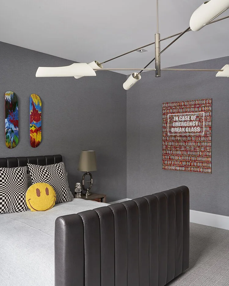 6_425-Torroja-Cross_Michelle-Gerson-Interiors.jpg