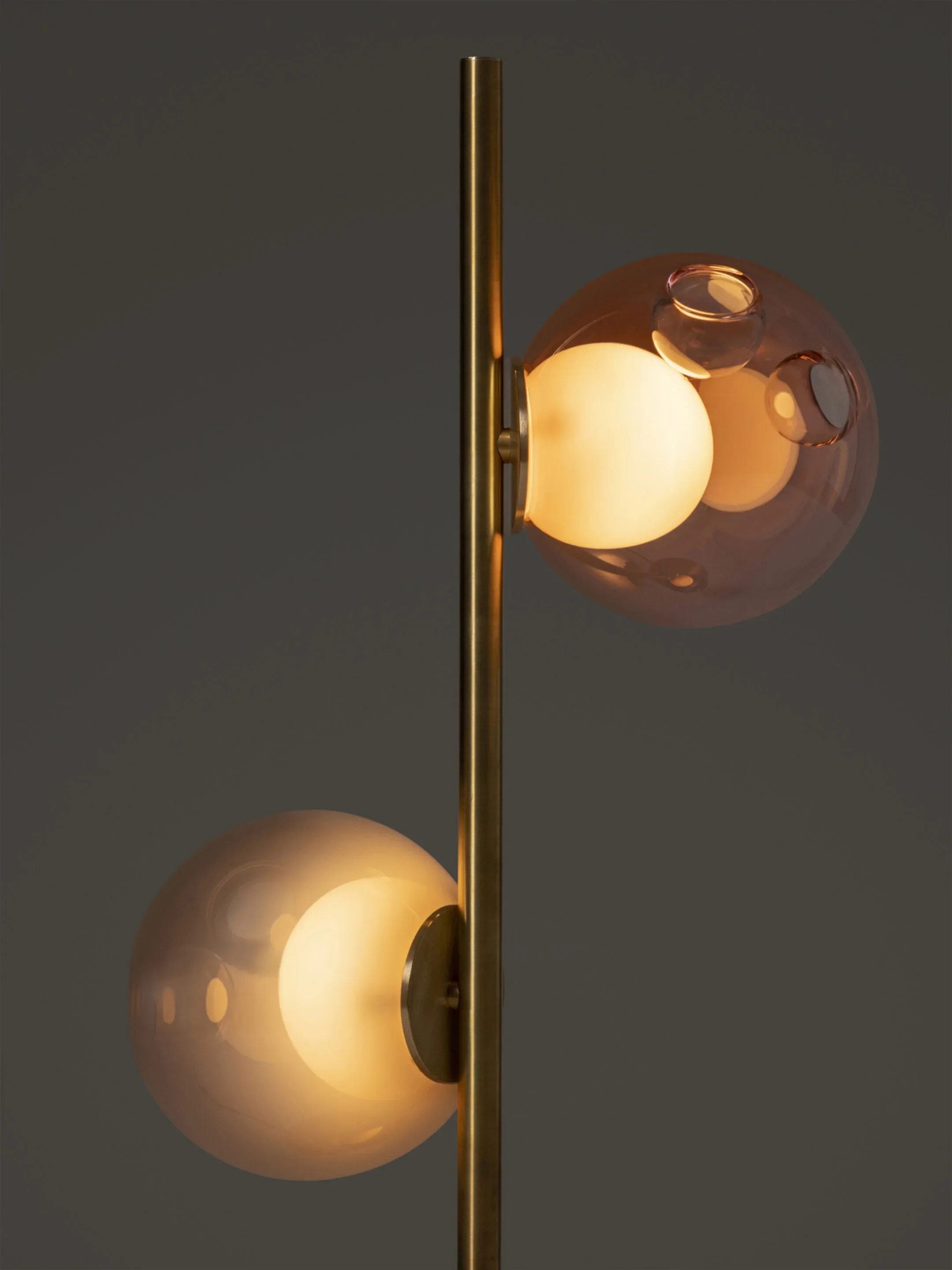 28-Floor-Brass-Colours-Dark-Detail.jpg.webp