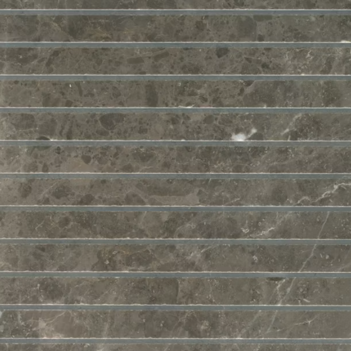 Screenshot 2026-06-11 115210.png