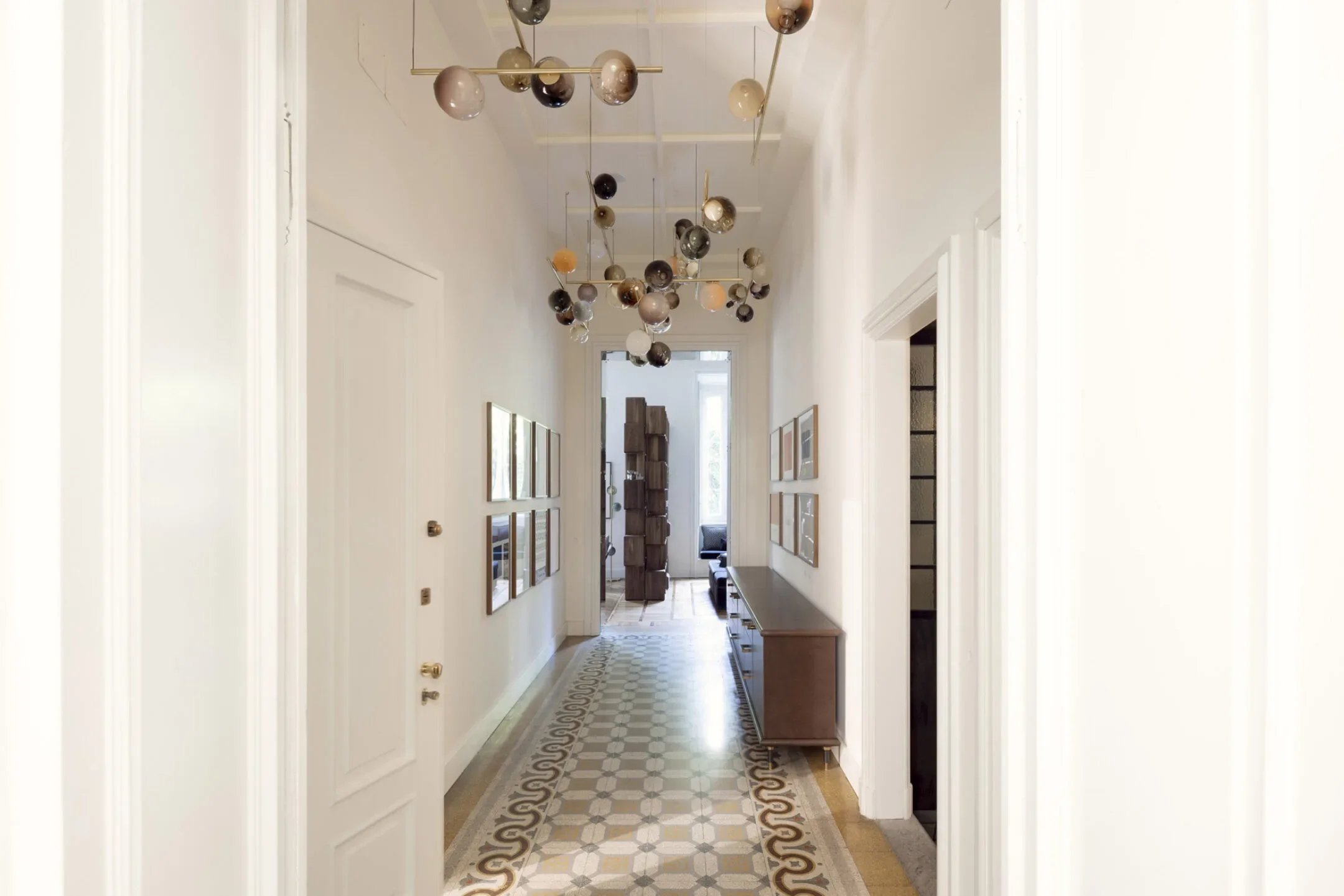 MilanApartment-28-stem-FahimK_3641.jpg.webp
