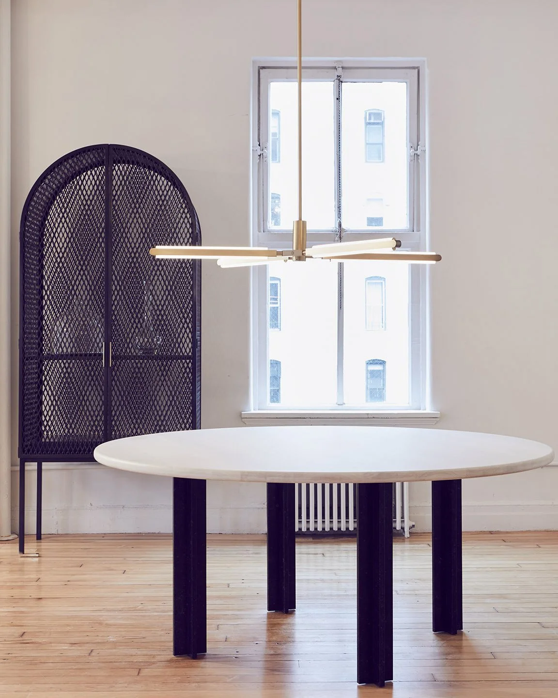 7_Egsu-table_021_retouched.jpg