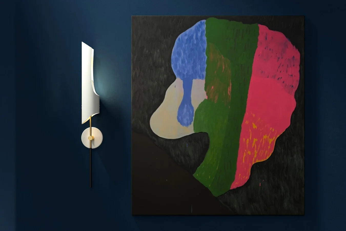 5_222_Torroja-Sconce_Les-Rogers-painting.jpg