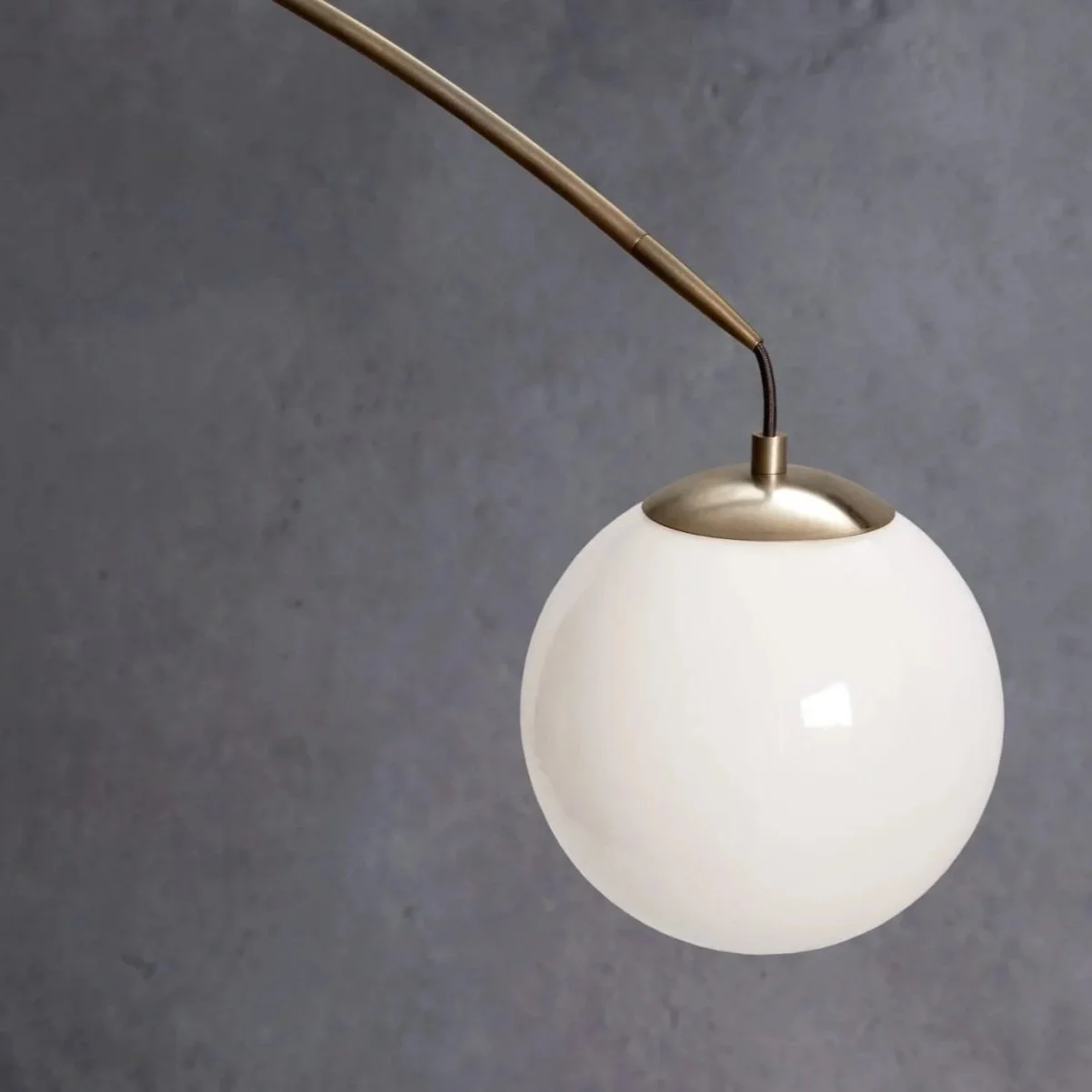 anna-karlin-arc-light-antique-brass-3-1800x1201.jpg