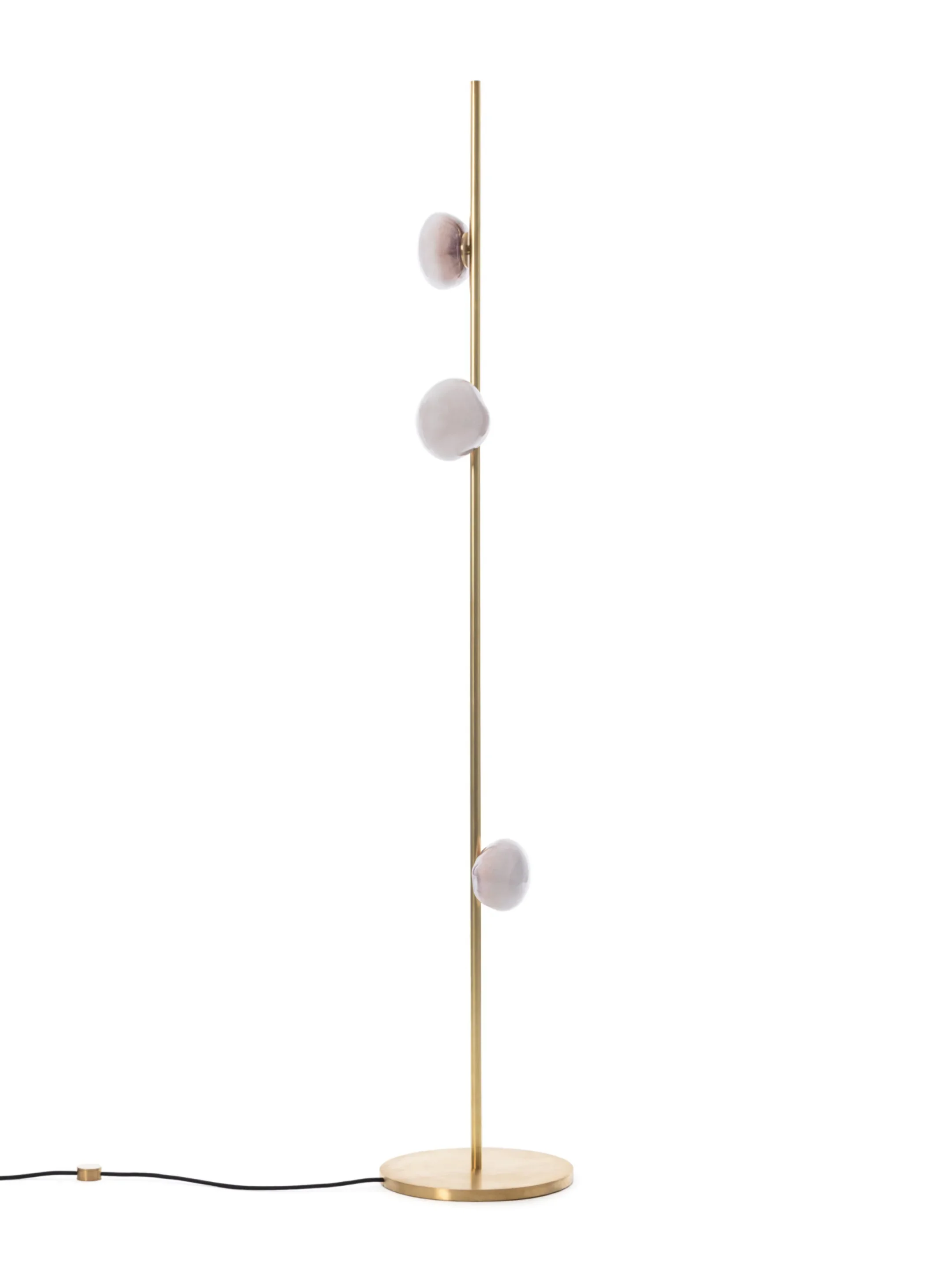 84v.3-Floor-6ft-Brass-Off.jpg.webp