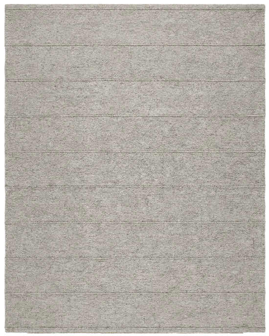 45260501_3.webp