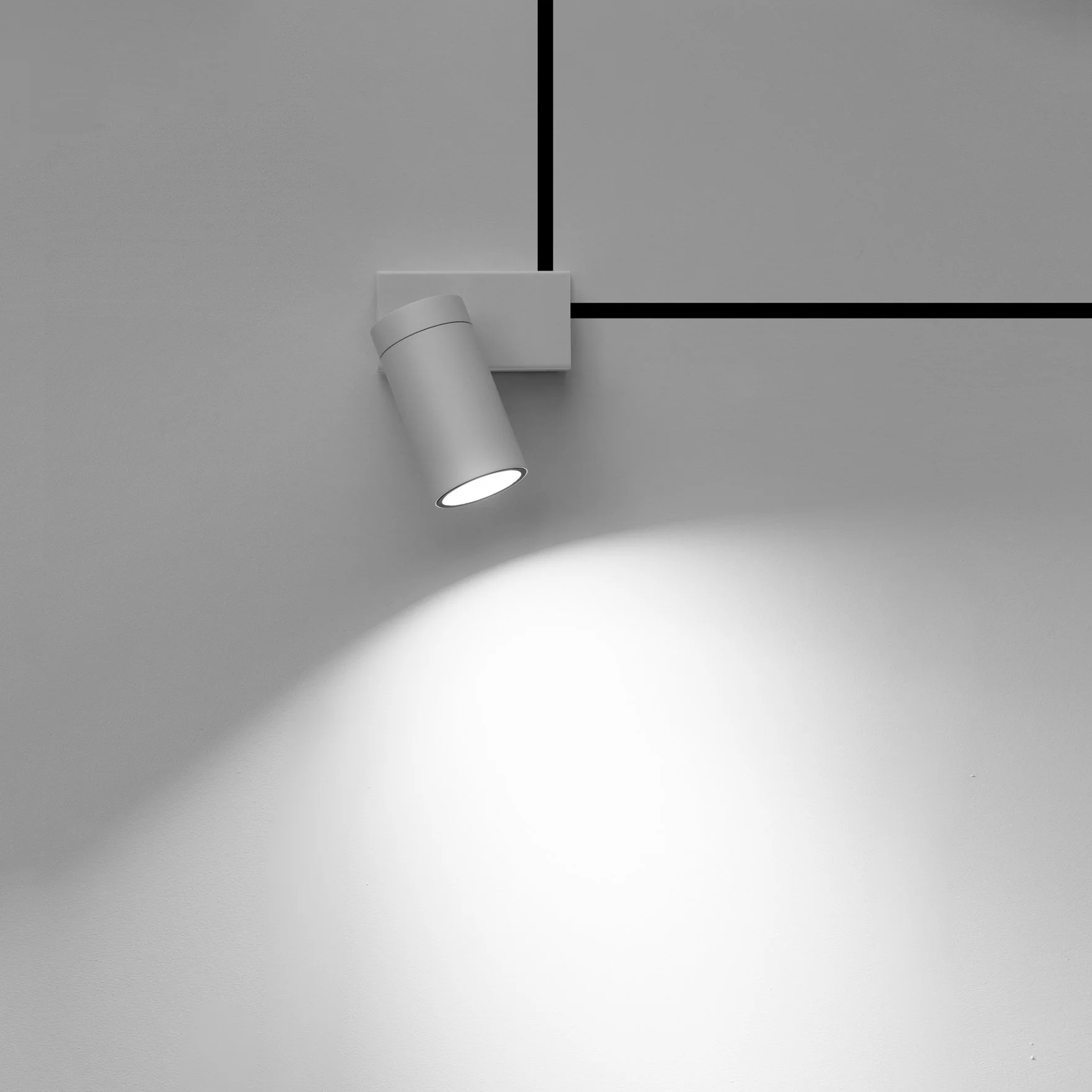 DOT_ENDLESS_02.jpg